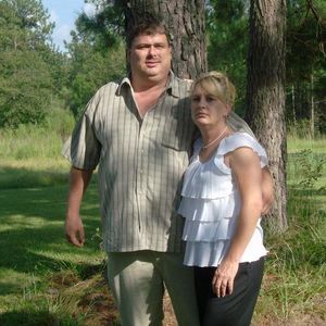 Meet your Posher, Wonnie